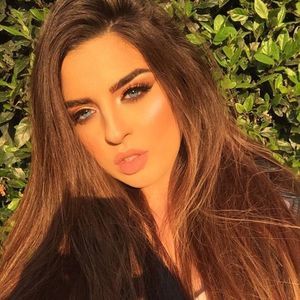 Meet your Posher, Angel